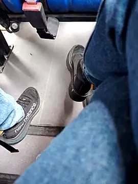 miss carmila1 online show from 04.02.26