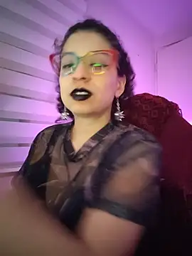miss carmila1 online show from 07.20.26