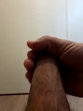 BooBooKittyFuhck online show from 11.22.25