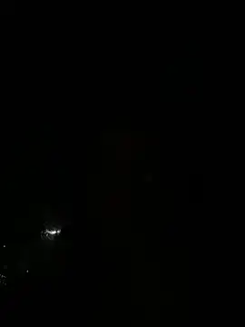 FadaPerigosa online show from 03.21.26