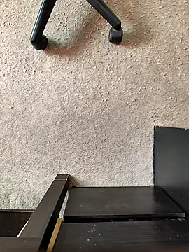 Snapshot of TakiTamSobieFacet chatting on 10.27.25 TakiTamSobieFacet online show from 10.27.25