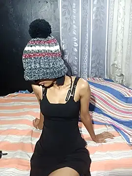 Snapshot of Chooty_Couple chatting on 03.14.26 Chooty Couple online show from 03.14.26