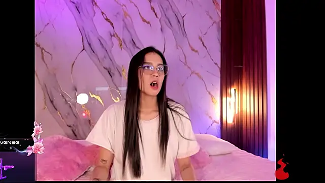 Emmiicute online show from 02.18.26