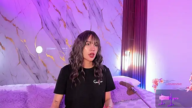 Emmiicute online show from 05.31.26