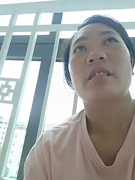 Ppphung online show from 07.01.26