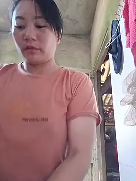 Ppphung online show from 07.04.26