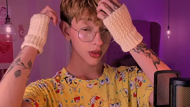 imDamiano online show from 09.27.25