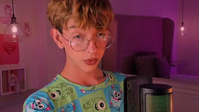 imDamiano online show from 09.28.25