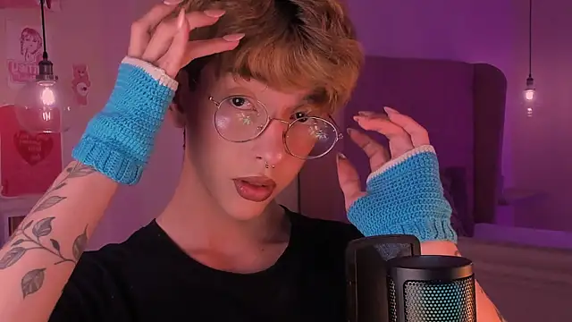 imDamiano online show from 09.29.25