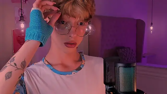 imDamiano online show from 10.05.25