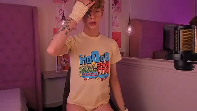 imDamiano online show from 10.10.25