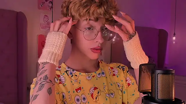 imDamiano online show from 10.13.25