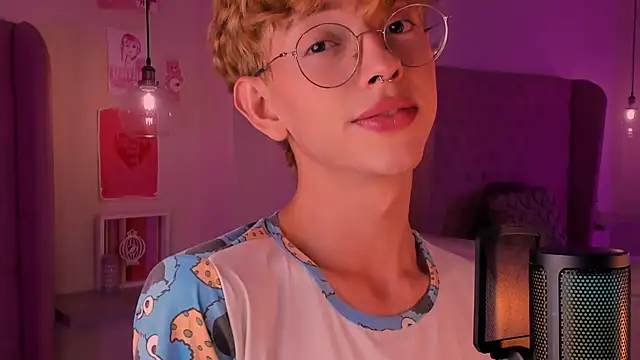 imDamiano online show from 10.17.25