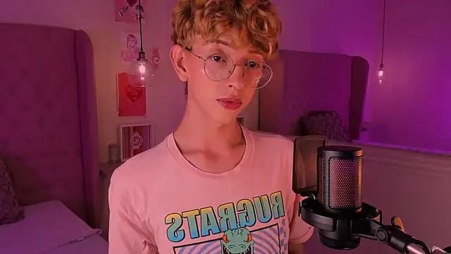 imDamiano online show from 10.22.25