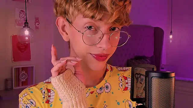 imDamiano online show from 10.23.25