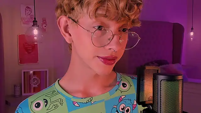 imDamiano online show from 10.24.25