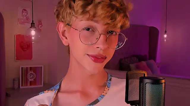 imDamiano online show from 10.25.25