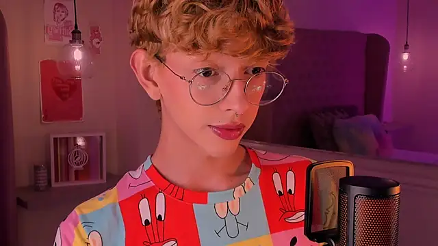 imDamiano online show from 10.26.25