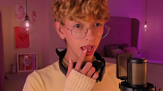 imDamiano online show from 10.27.25