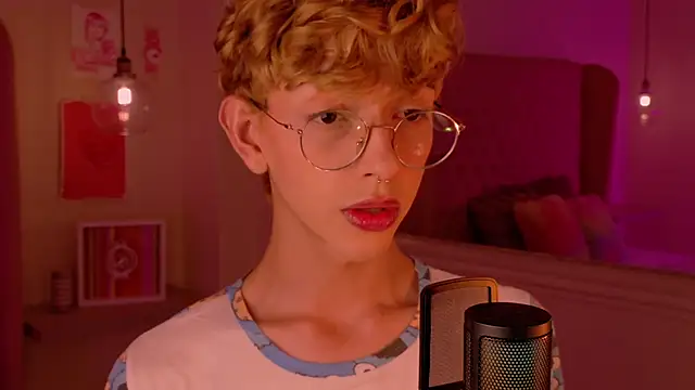 imDamiano online show from 10.29.25