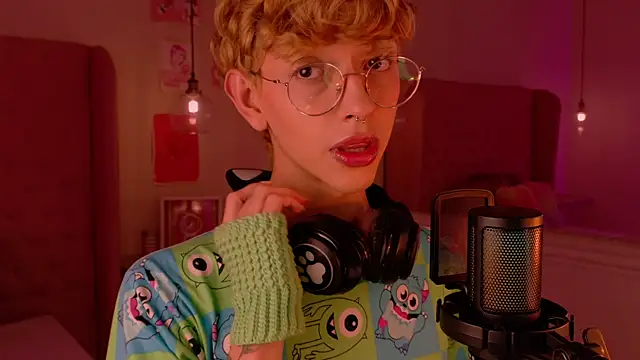 imDamiano online show from 10.30.25