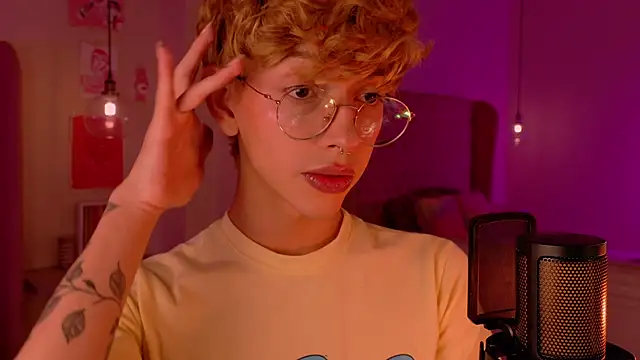 imDamiano online show from 10.31.25