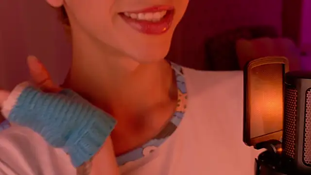 imDamiano online show from 11.01.25