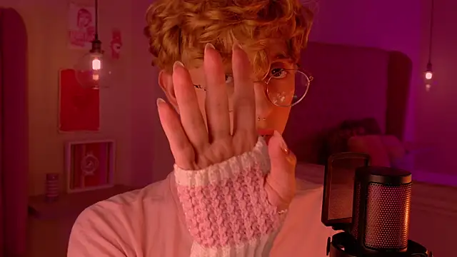 imDamiano online show from 11.02.25