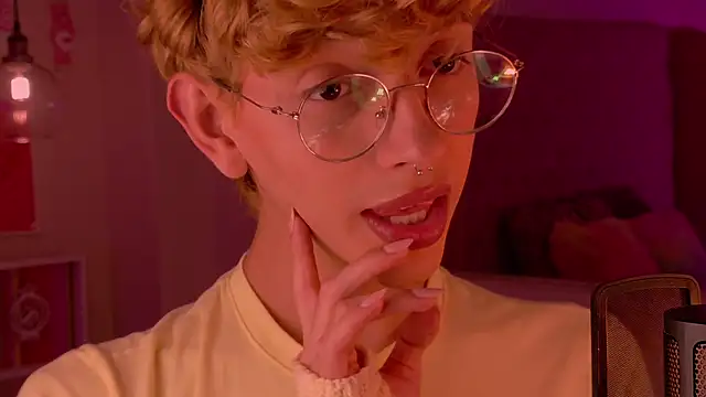 imDamiano online show from 11.03.25