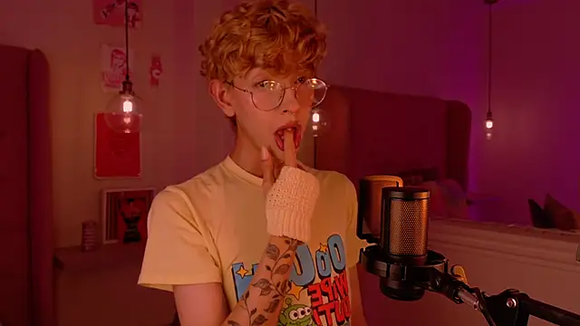 imDamiano online show from 11.07.25