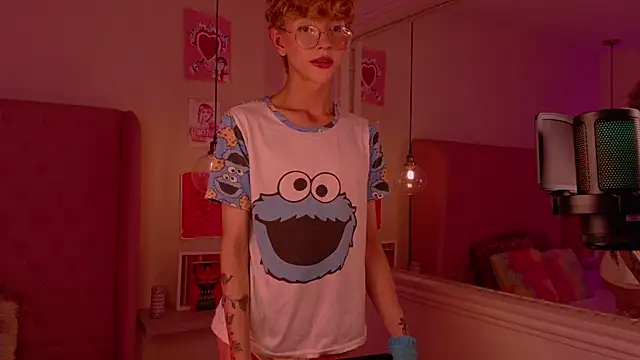 imDamiano online show from 11.08.25