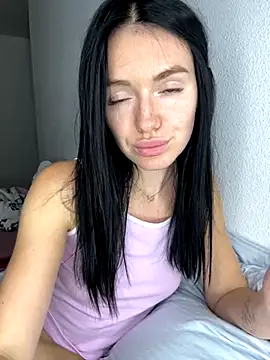 karrr  aaa online show from 09.26.25