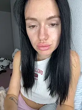 karrr  aaa online show from 09.30.25