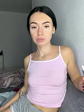 karrr  aaa online show from 10.07.25