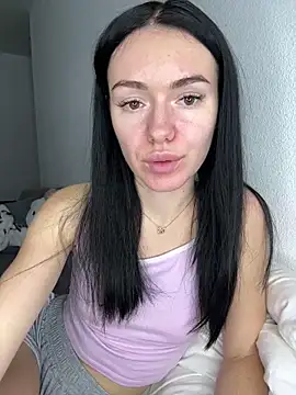 karrr  aaa online show from 11.10.25