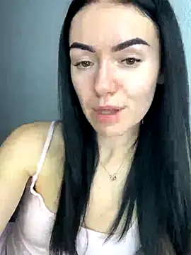 karrr  aaa online show from 12.17.25