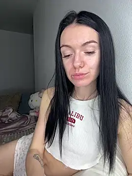 karrr  aaa online show from 01.14.26