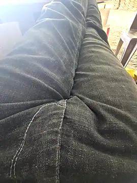 Ammu8783 online show from 03.20.26