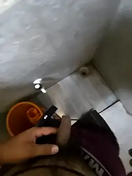 Ammu8783 online show from 03.29.26