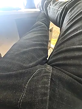 Ammu8783 online show from 03.30.26