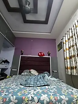 Ammu8783 online show from 04.03.26