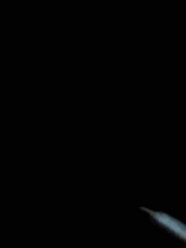 Ammu8783 online show from 04.25.26