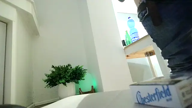 diorjador online show from 01.06.26