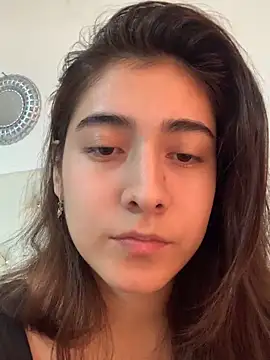 miaftmax online show from 11.15.25