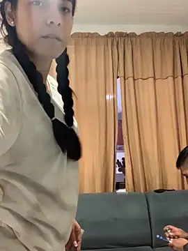 miaftmax online show from 12.05.25