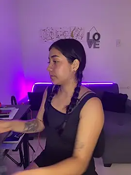 miaftmax online show from 03.14.26