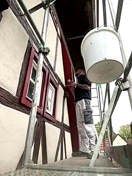 Snapshot of Mexxwell69 chatting on 10.09.25 Mexxwell69 online show from 10.09.25