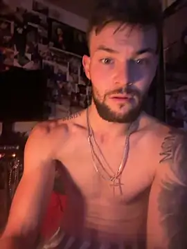 Snapshot of Mexxwell69 chatting on 10.16.25 Mexxwell69 online show from 10.16.25