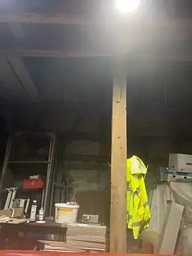 Snapshot of Mexxwell69 chatting on 10.20.25 Mexxwell69 online show from 10.20.25