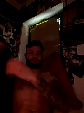 Snapshot of Mexxwell69 chatting on 11.10.25 Mexxwell69 online show from 11.10.25